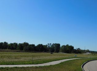 1708 Welter Dr #23, Prairie Du Chien, WI 53821