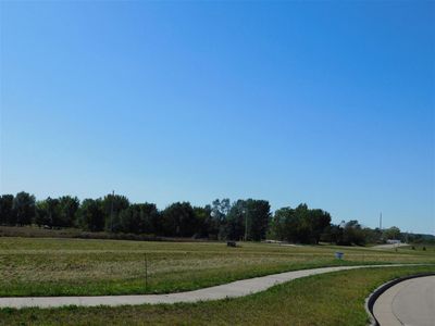 1708 WELTER Drive #23, Prairie Du Chien, WI, 53821