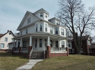 198 Broad St, Wadsworth, OH 44281