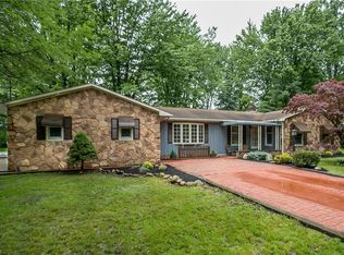 436 Annis Rd, South Amherst, OH 44001