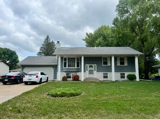 7225 168th St W, Rosemount, MN 55068