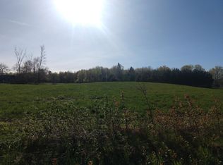 On Clearview Rd, Ogema, WI 54459