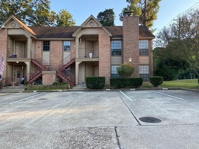 1st image of 2401 Sycamore Ave #A