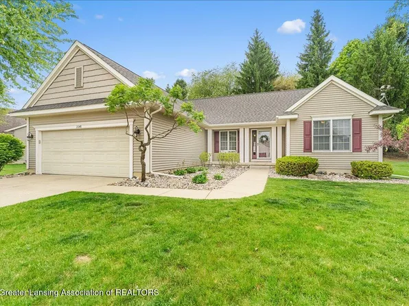 13048 Addington Dr, Dewitt, MI 48820