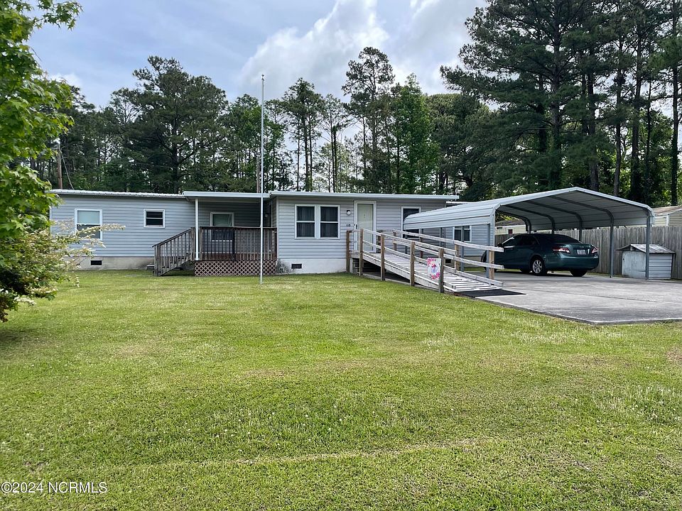 1st image of 110 Croatan Drive