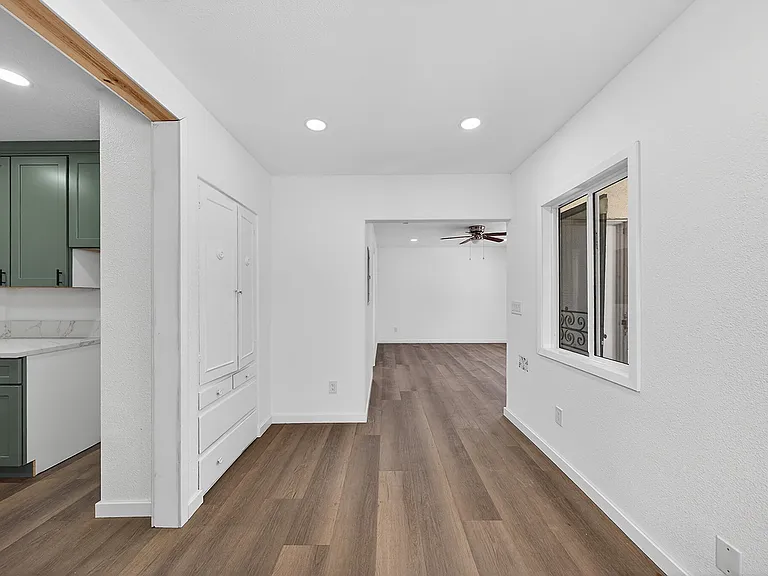 1709 Sichel St #1711-1/2 — Photo 7