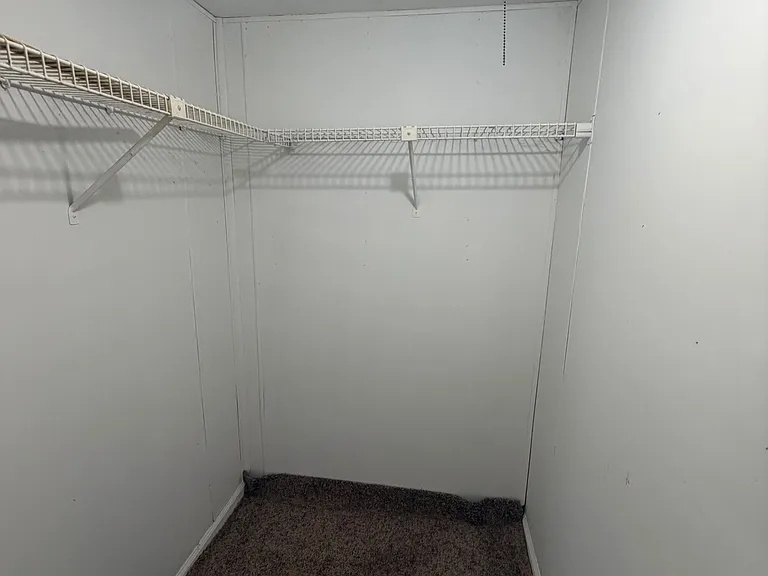 153 Artic Ct #153 — Photo 7