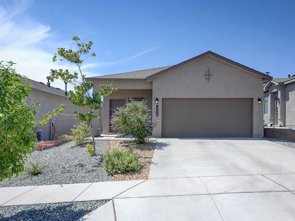 1st image of 10658 Valedon Ln SW