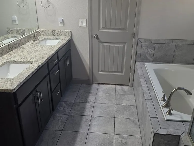 6124 Wacissa Dr — Photo 40