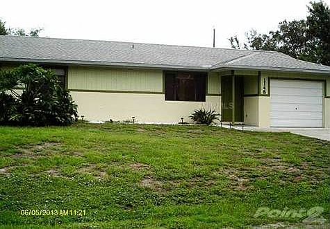 2nd image of 1148 Ware Ave