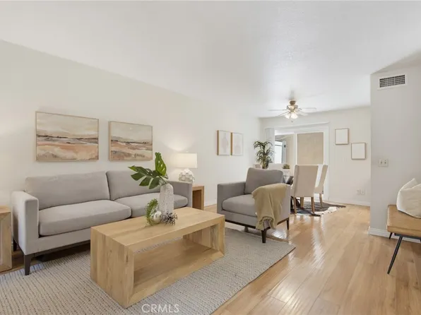 77 N Michigan Ave APT 15, Pasadena, CA 91106
