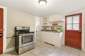 117 Elmeer Ave — Photo 8