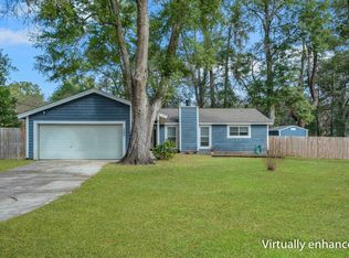 240 Intrepid Ct, Tallahassee, FL 32312