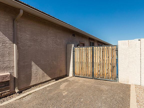 4th image of 5418 W Milada Dr