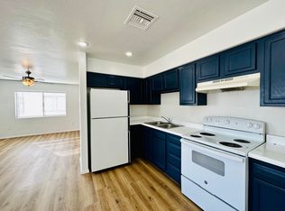 335 E Elvira Rd #5, Tucson, AZ 85756