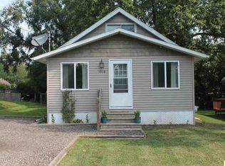 1910 W Morrell St, Jackson, MI 49203