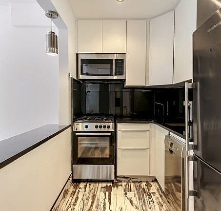 2nd image of 1255 5th Ave APT 2B