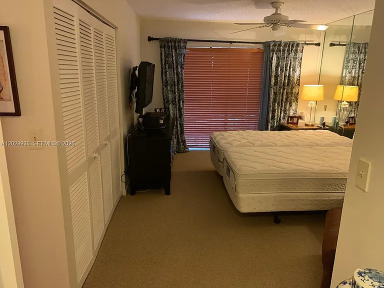 3340 Torremolinos Ave #A-40 — Photo 20