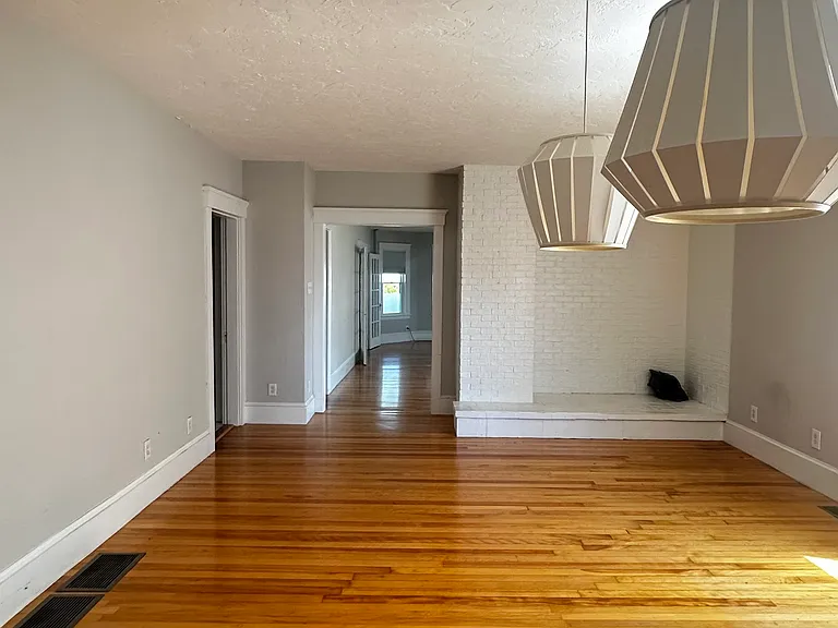 45 Plantation St #1 — Photo 3