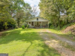 11 Whisper Ln, Ellijay, GA 30536