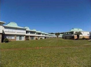 51 Forney Johnston Dr #A-17, Dauphin Island, AL 36528