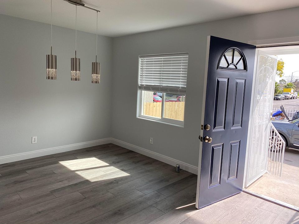 1st image of 3016 K St