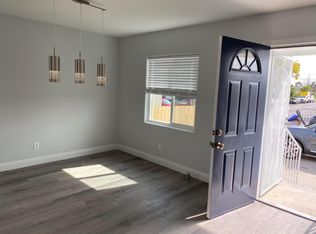 3016 K St, San Diego, CA 92102