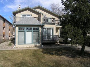 1945 Goss St APT 4, Boulder, CO 80302