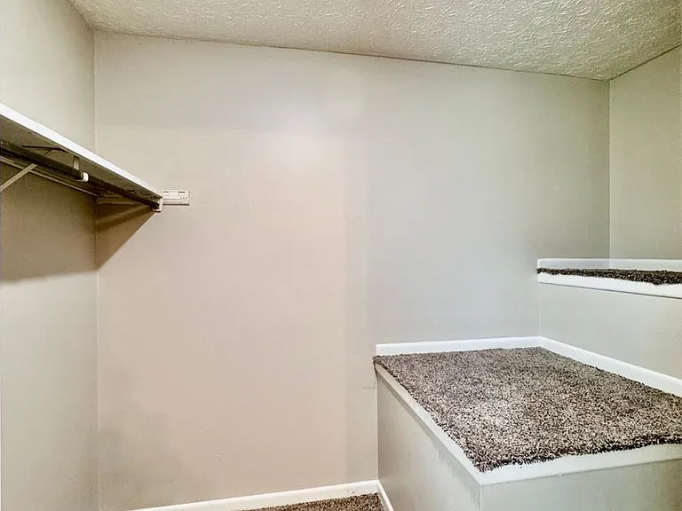 Convenient Living at North Troy Apartments & Townhomes, Troy — Photo 64