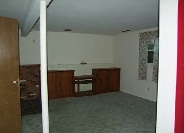 2nd image of 4326 Old Meadow Rd