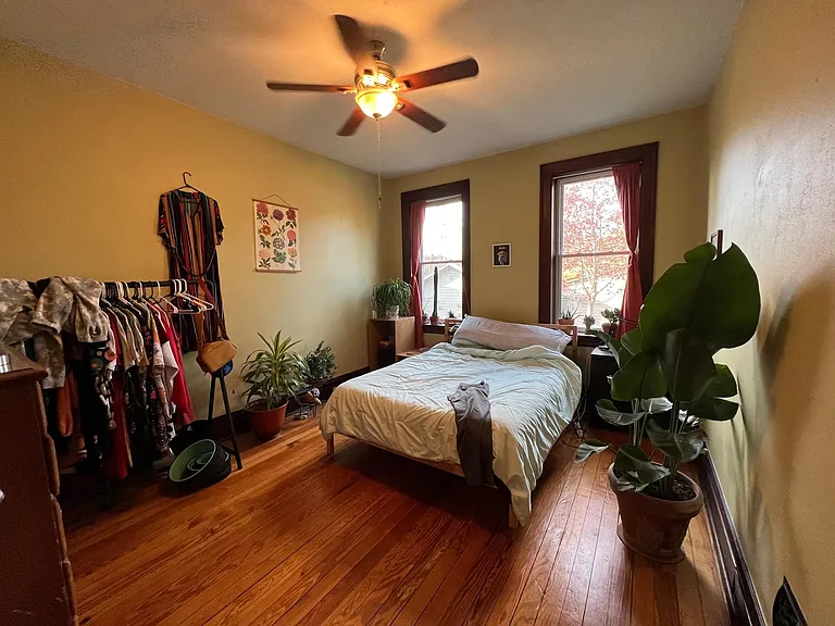 3404 Magnolia Ave #1 — Photo 10