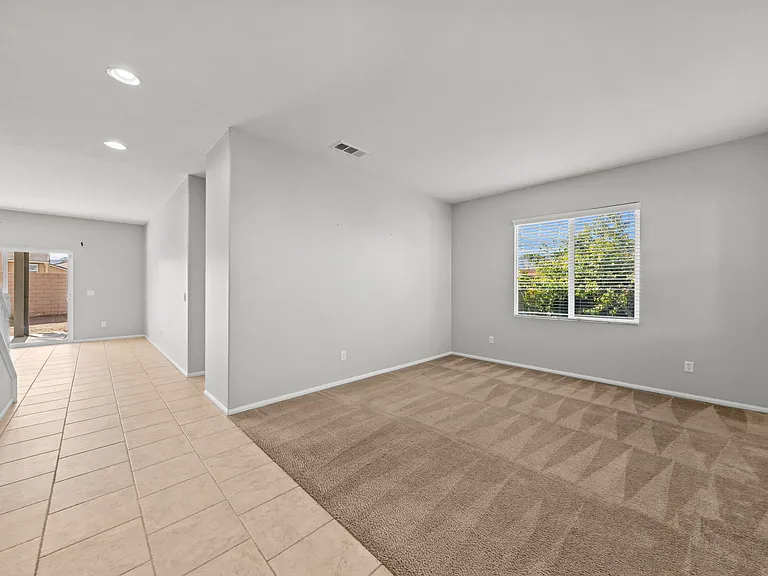 34081 Clovis Way — Photo 4