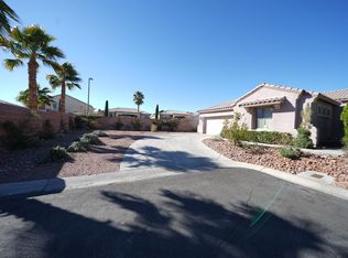 11285 Civita St, Las Vegas, NV 89141