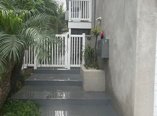 1534 Manhattan Beach Blvd APT B, Manhattan Beach, CA 90266