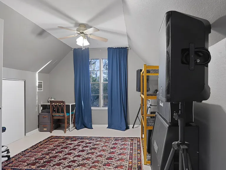 60 Canyon Creek Dr — Photo 25