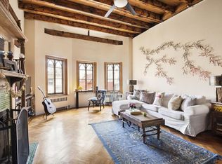 304 W 78th St, New York, NY 10024