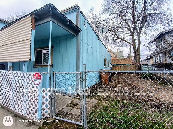 4th image of 1003 E Illinois Ave Unit 1
