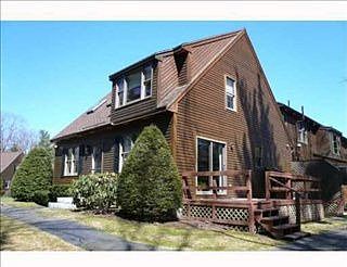 5th image of 20 Cheshire Meadows Ln