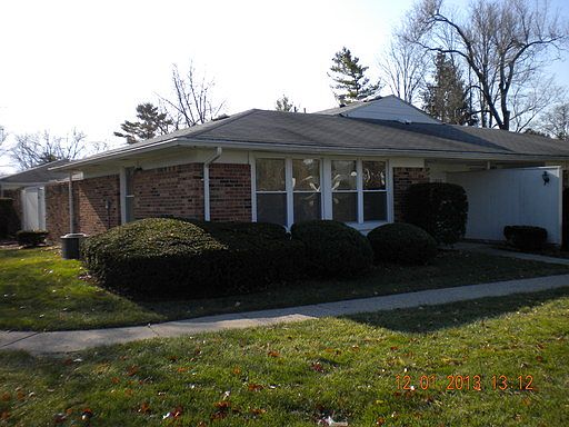 1st image of 5808 Troy Villa Blvd
