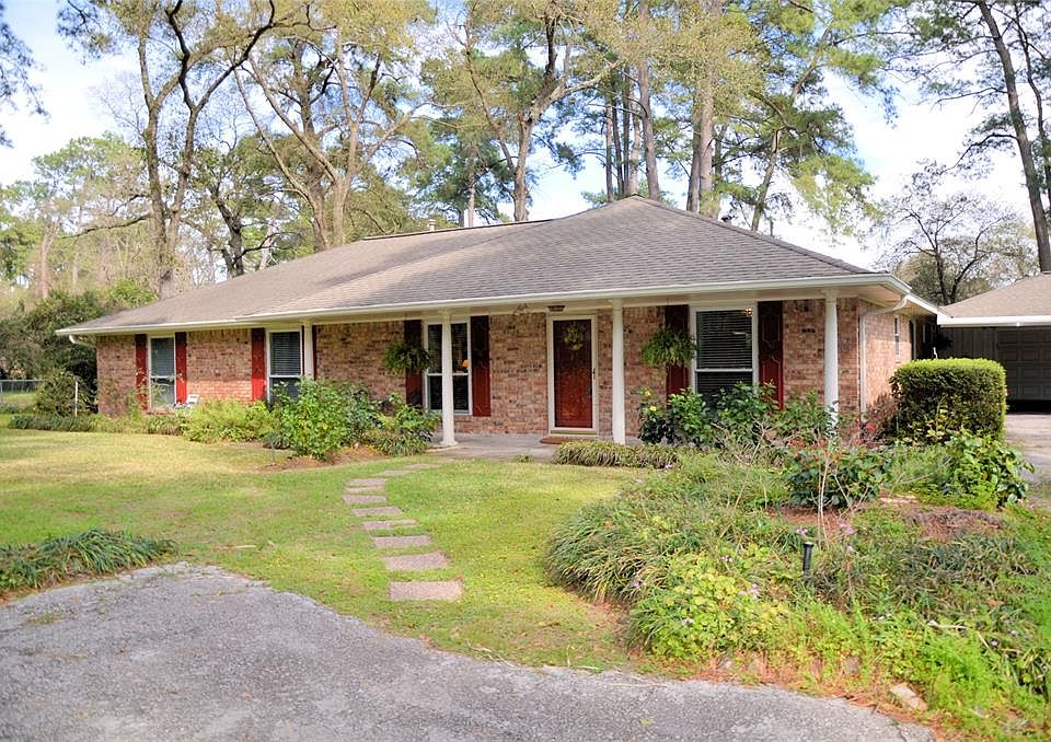 1st image of 12310 Timber Manor Dr