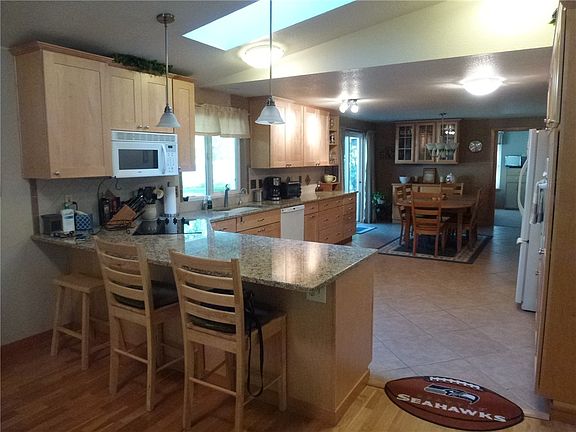 4th image of 7804 Tanwax Dr SE