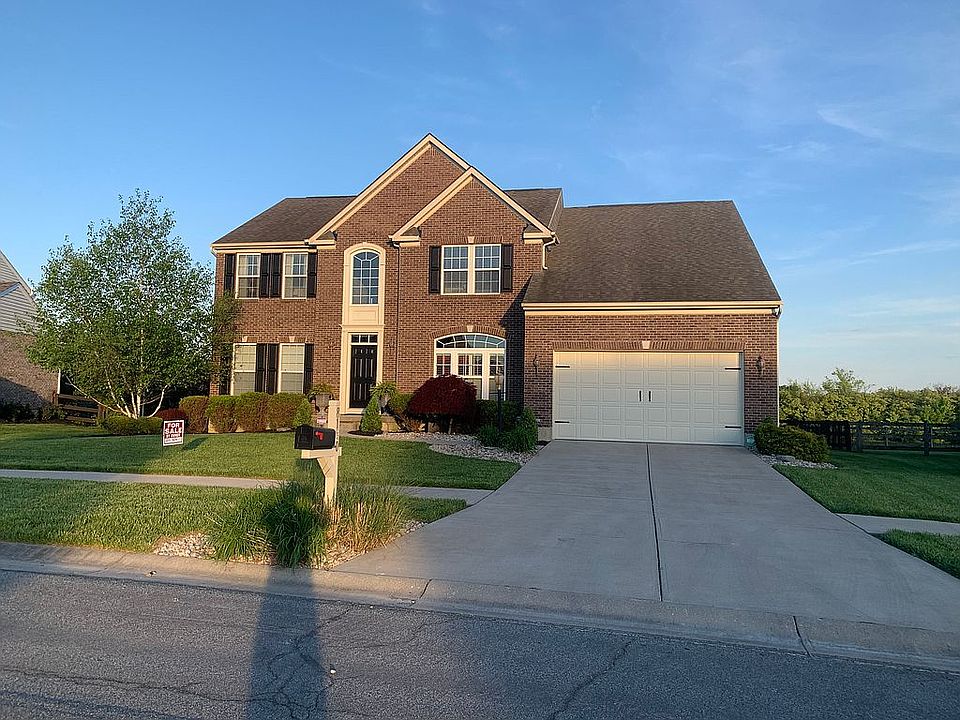 1st image of 8140 Vegas Cir