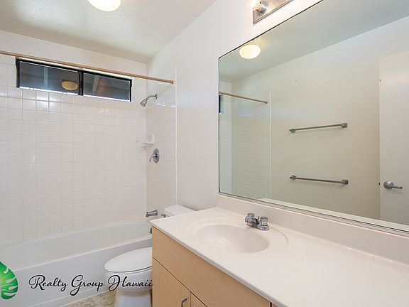 5th image of 95-2057 Puukaa St #116