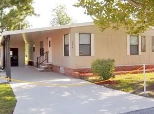 14213 Wingfoot Rd, Orlando, FL 32826