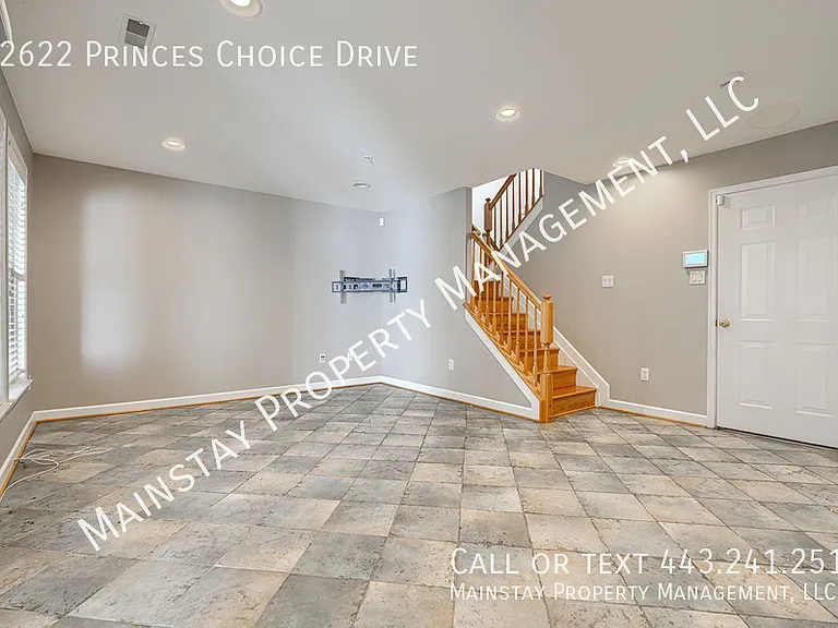 12622 Princes Choice Dr — Photo 6