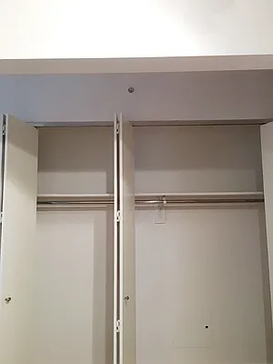 Rented by UDR | media 24