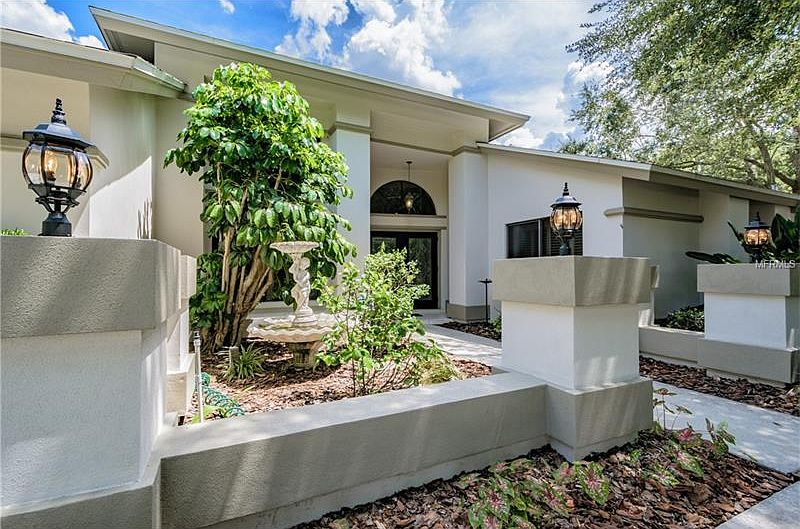 1st image of 13801 Glen Manor Ct