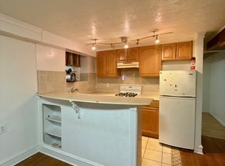 1671 Carroll St, Brooklyn, NY 11213