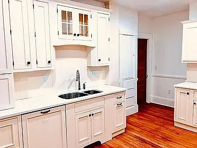 1657 Cambridge St #1 — Photo 6