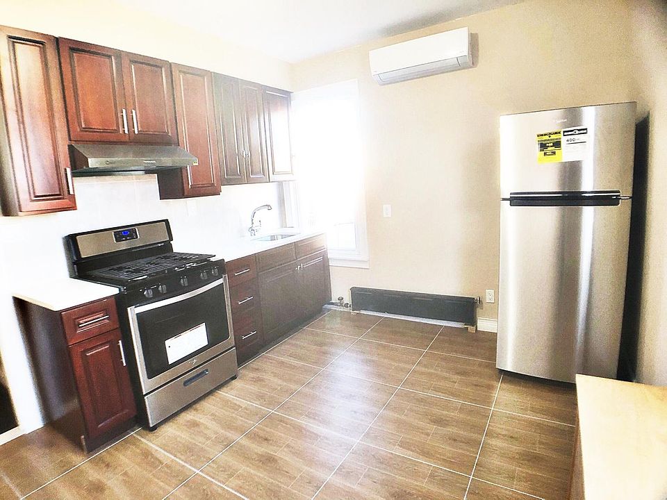 1st image of 1474 77th St #2